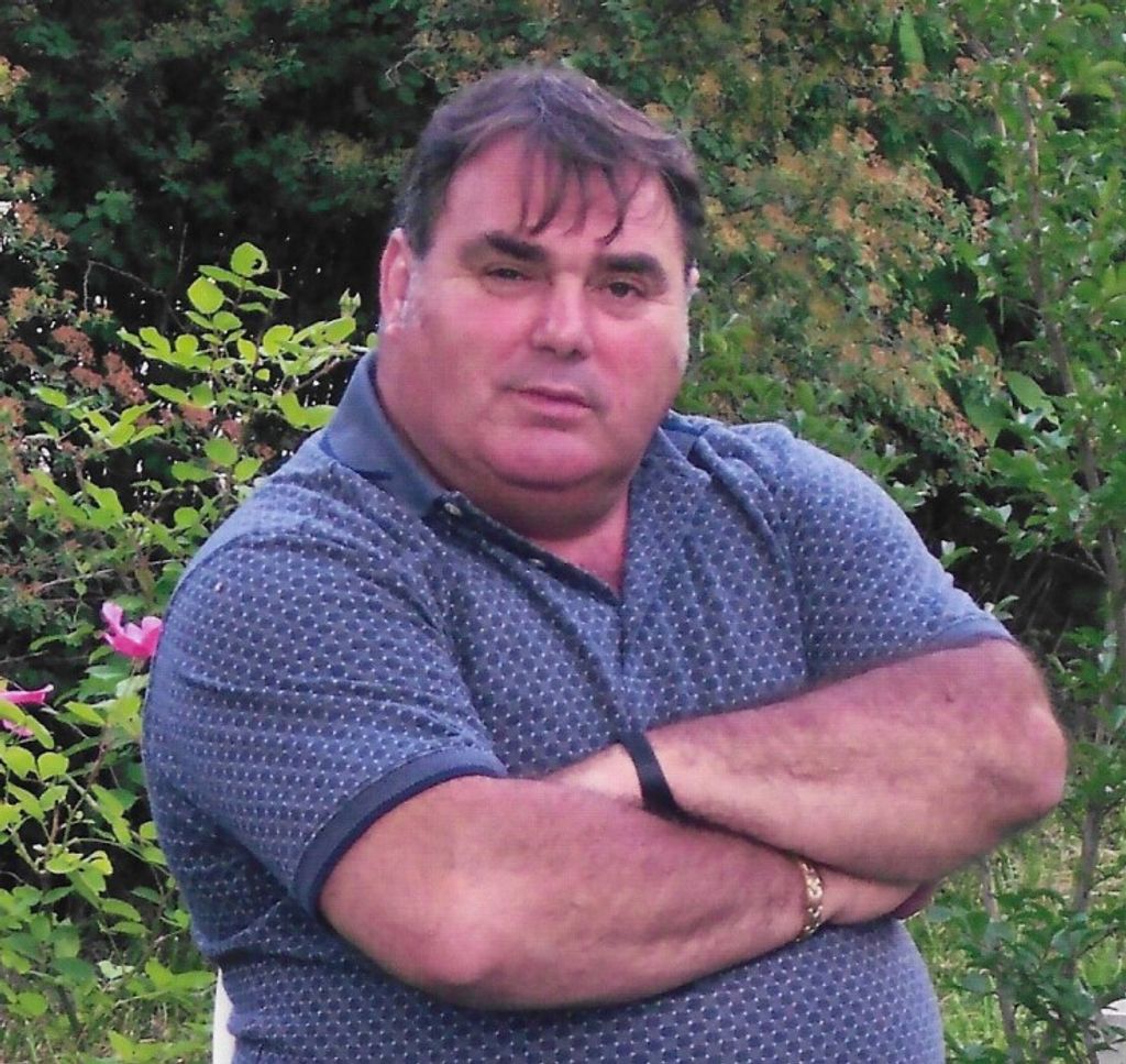 Dennie Young Profile Photo