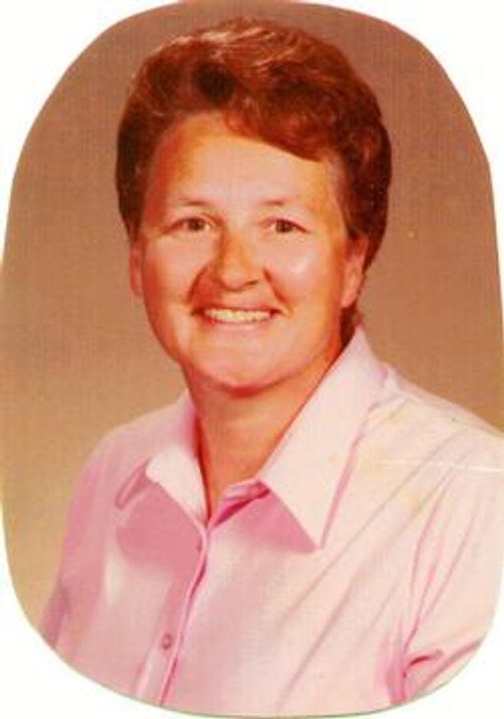 Joan C. Bermes