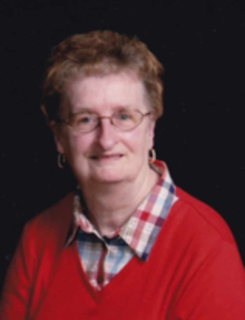 Vicky L Meade Profile Photo
