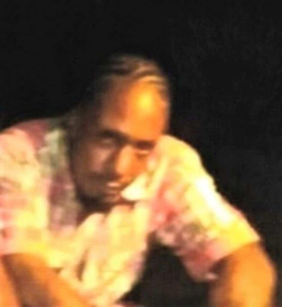 Charles Keese Smith, Jr. Profile Photo