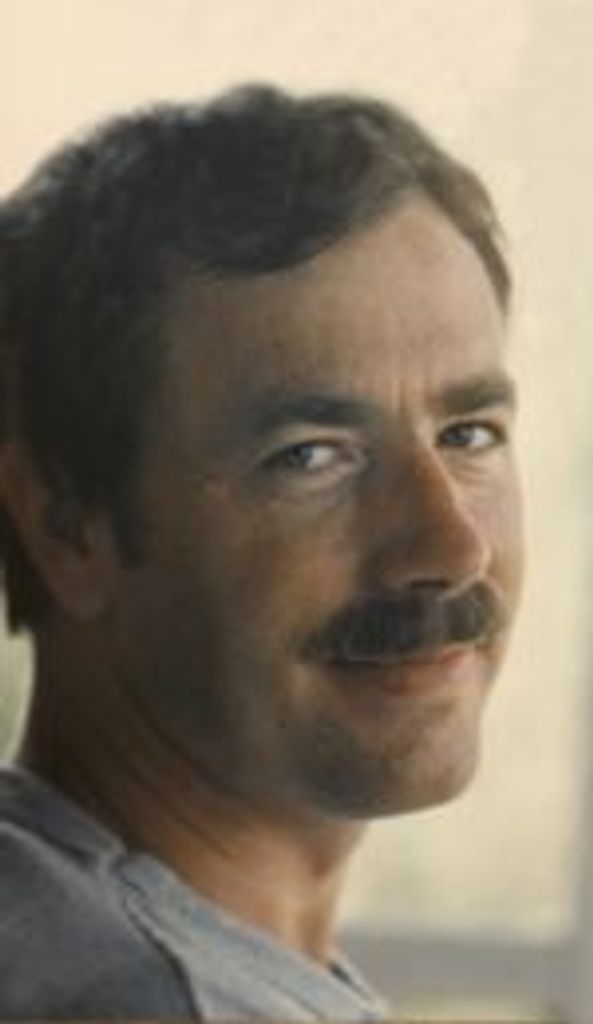 Dr. Quincy Bassett Gilliam