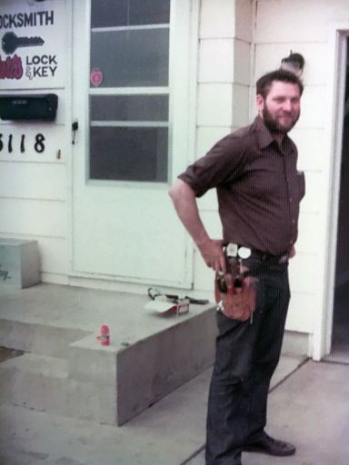 Curtis Clifford Ladwig photo gallery thumbnail 12 of 135