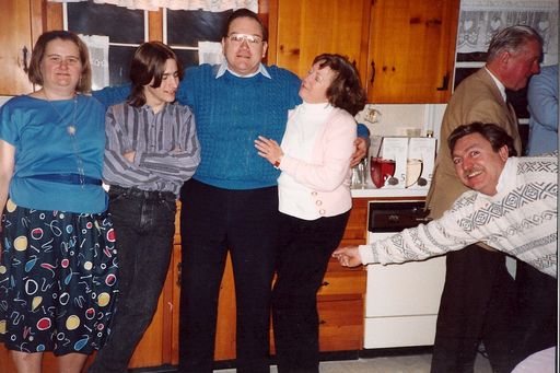 Raymond F. Hoerning photo gallery thumbnail 16 of 38