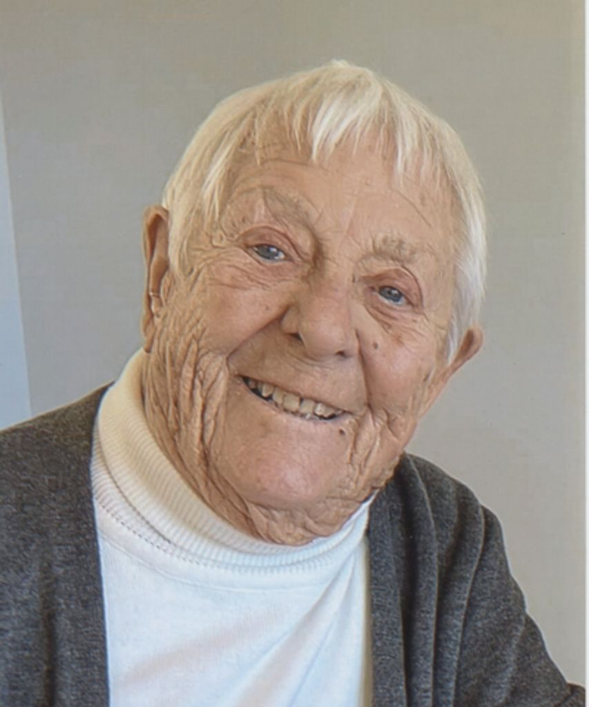 Dorothy "Dottie" Marino Profile Photo