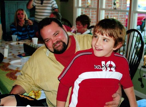 Jeffrey D. Lay photo gallery thumbnail 184 of 212