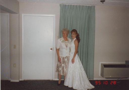 Irene I. Grissom photo gallery thumbnail 13 of 58
