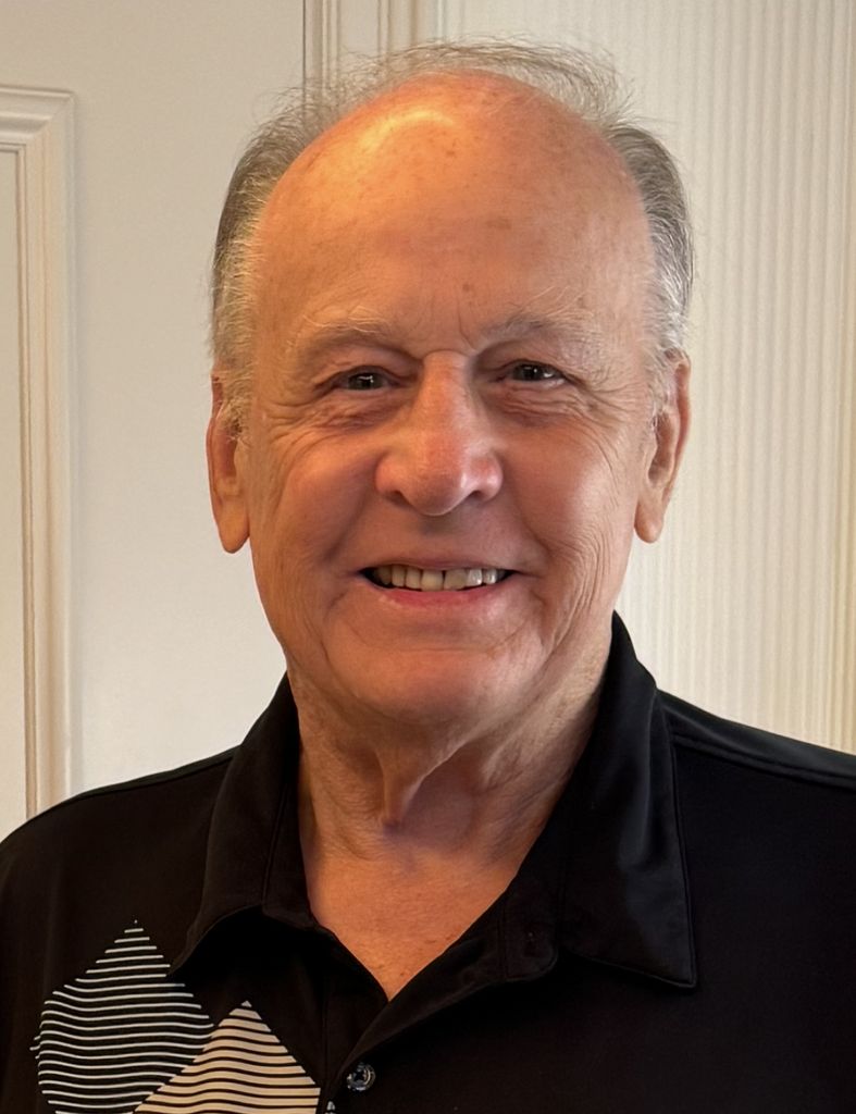 Robert Bulkowski Profile Photo