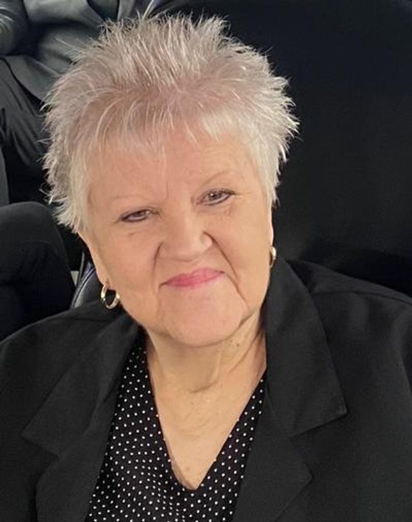 Sandra K. Chilton Profile Photo