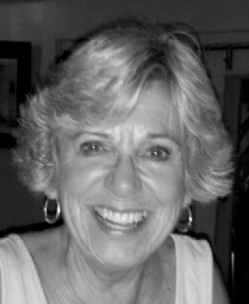 Susan Dicara Profile Photo
