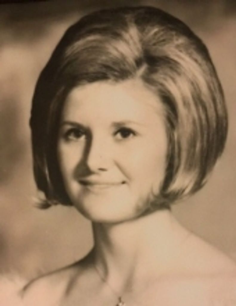 Edith Arlene Whitehead Profile Photo