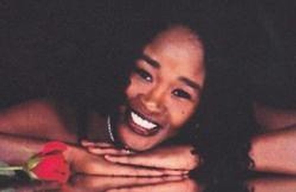 Denise Stallings-Evans Profile Photo