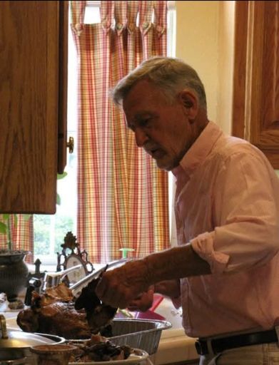 Louis Maurice Lasserre Jr photo gallery thumbnail 120 of 134