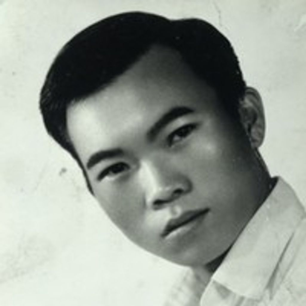 Nao Phia Thao Profile Photo