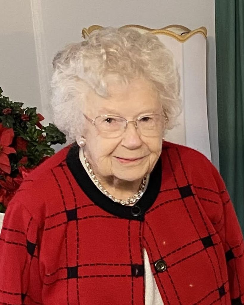 Colleen Judah Profile Photo