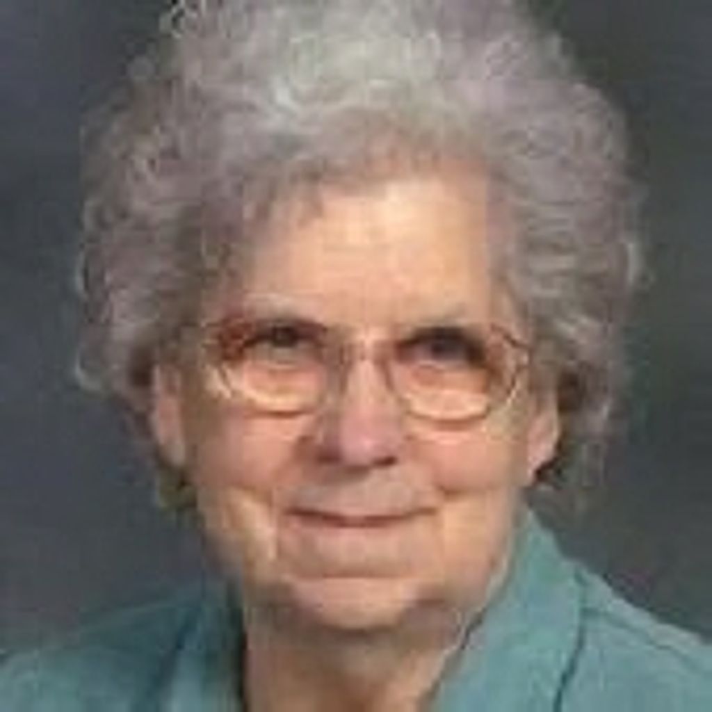 Barbara Birkeland