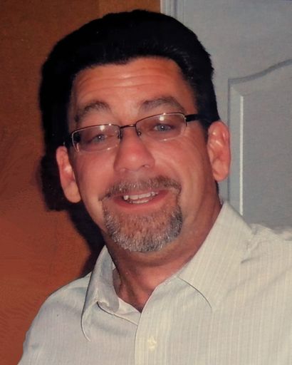 Anthony 