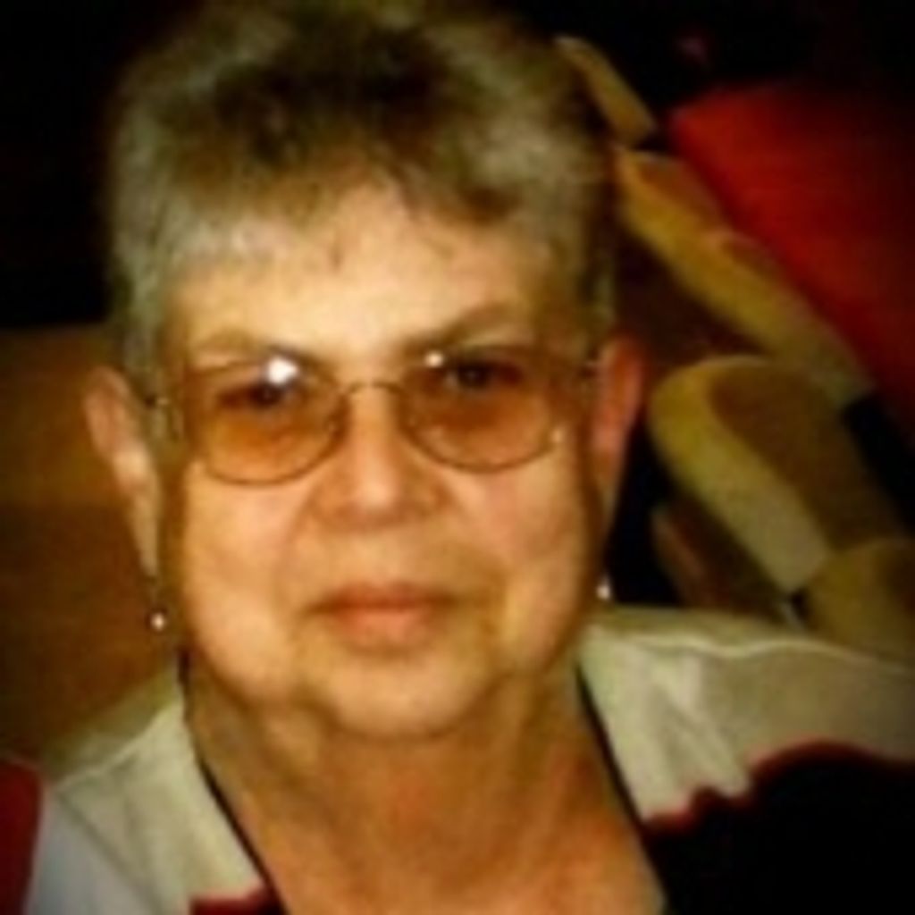 Sharon D. Brown Profile Photo