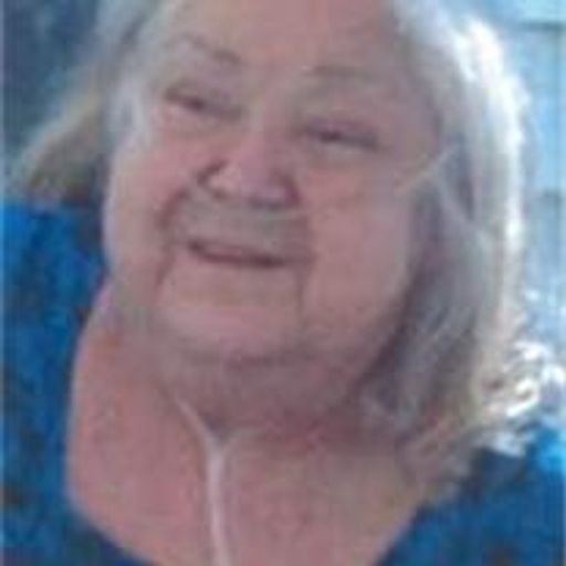 Barbara A. "Barb" Karr (Varner) Profile Photo