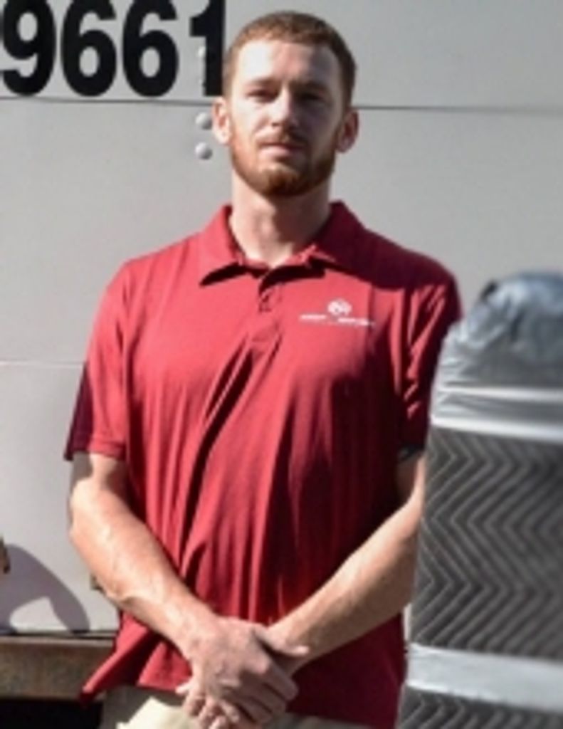 Kemper Joseph Spears