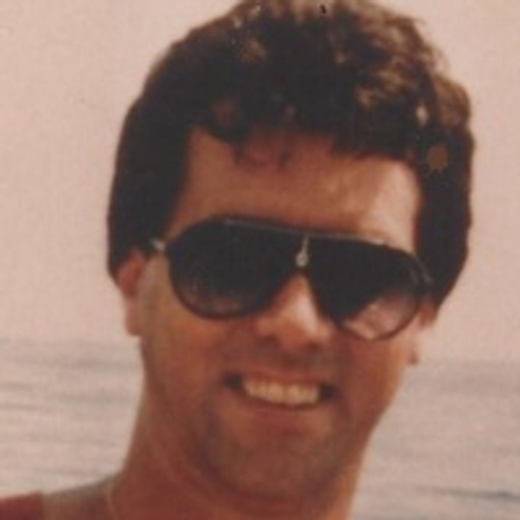 William Benjamin Snowden Jr. Profile Photo