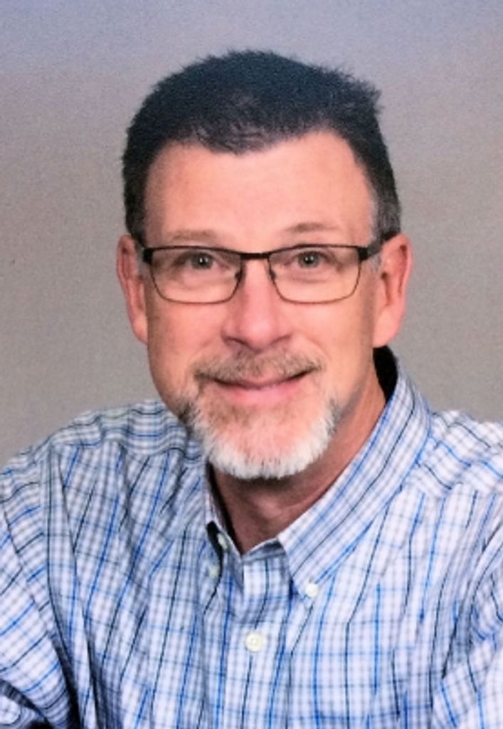 John J. Kellick Profile Photo