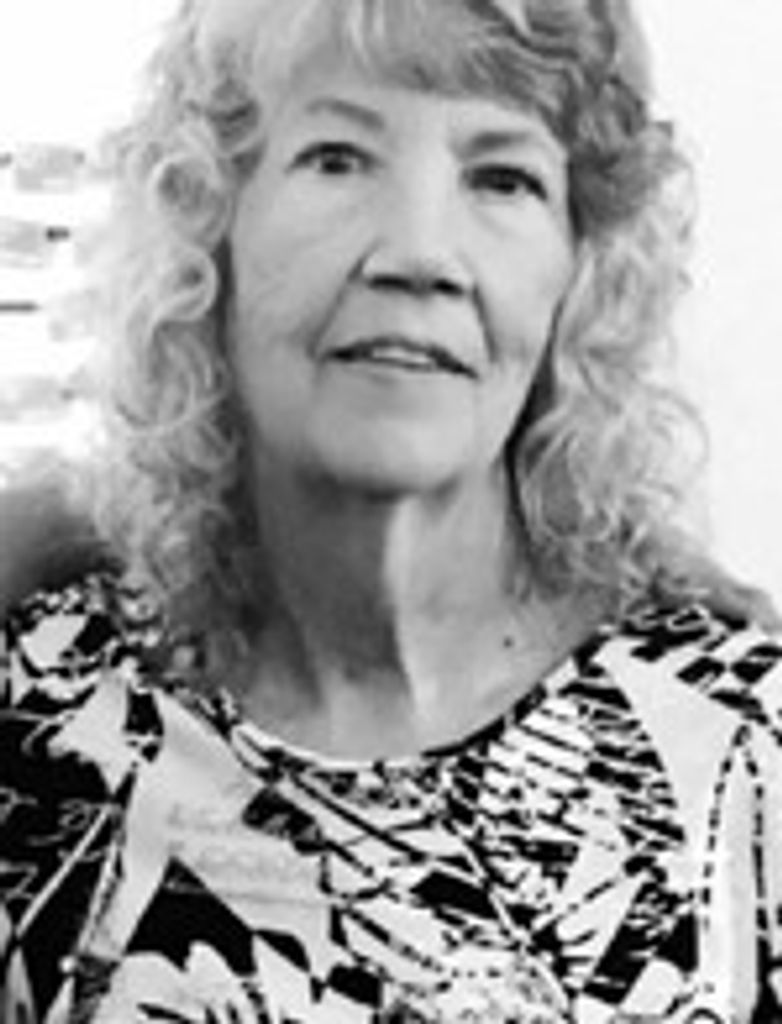 Barbara Martinez Profile Photo