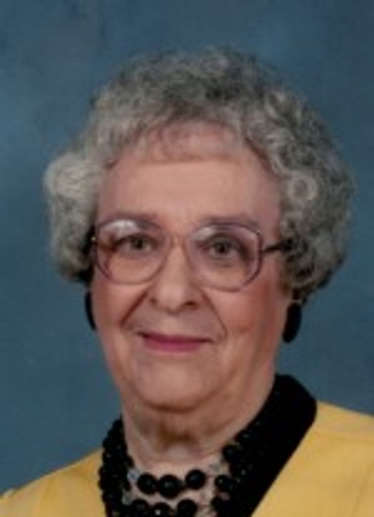 Irene M. Pavliscak