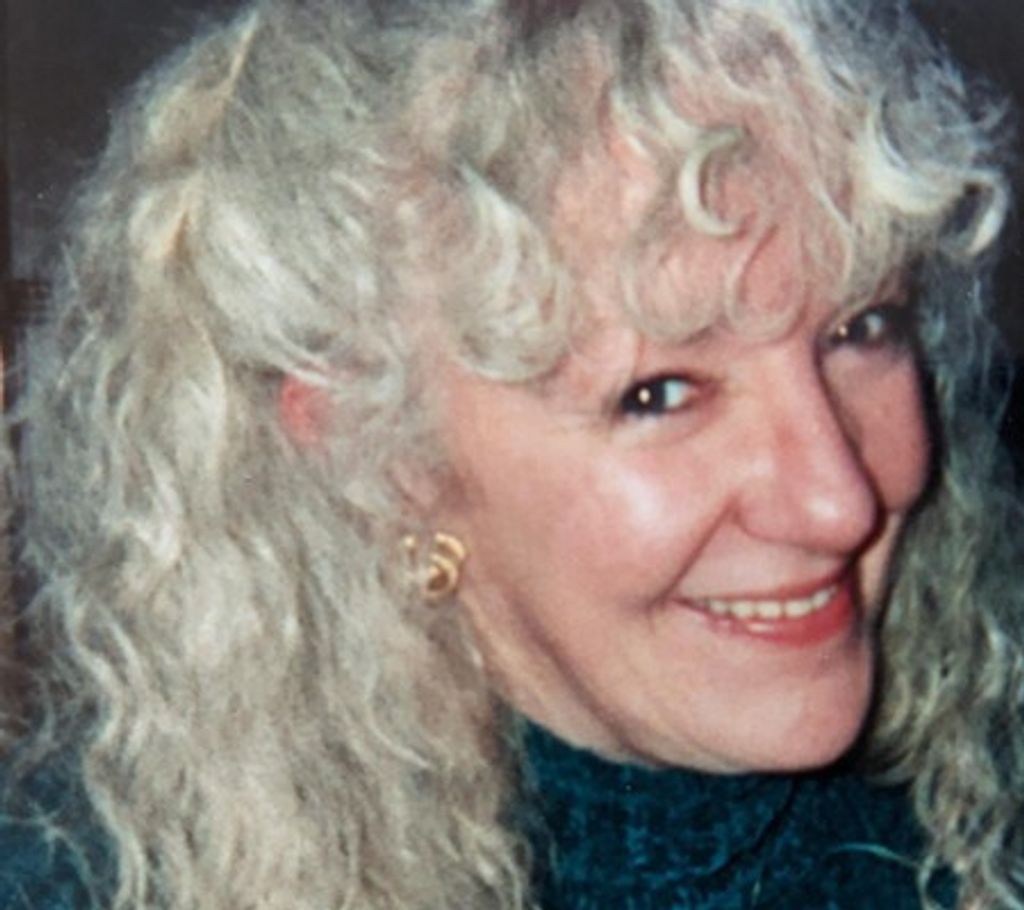 Valerie "Val" Pellegrino Profile Photo