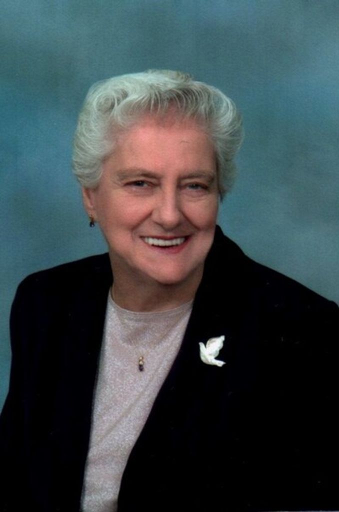 Joanne M. Funtal Profile Photo