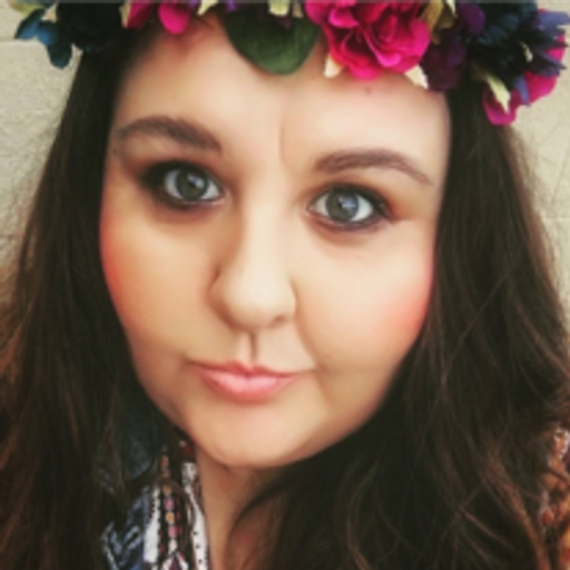 Ayshen Marie Claborn Profile Photo