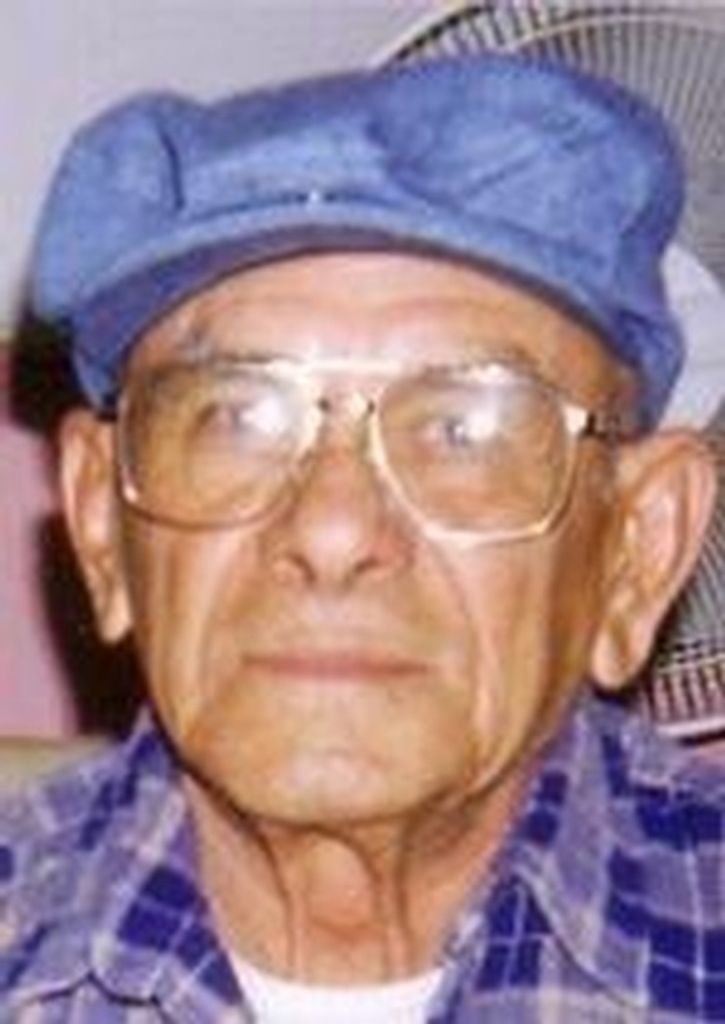 Ramon G. Diaz