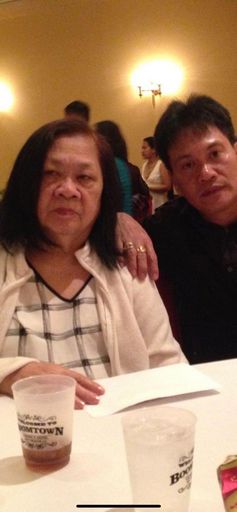 Emelita Garcia Gonzales photo gallery thumbnail 16 of 58