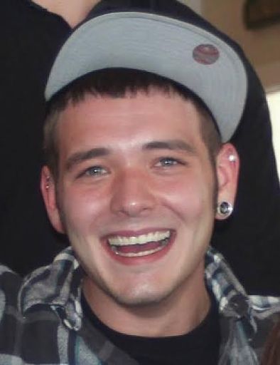 Anthony  Sica Profile Photo