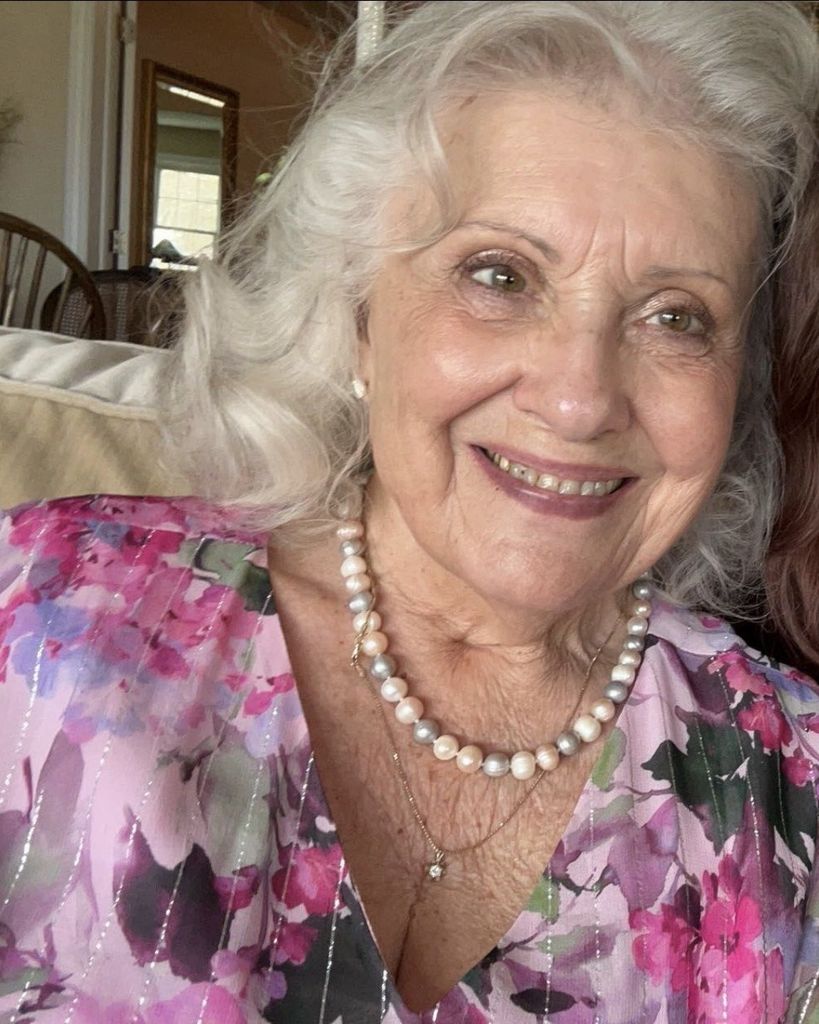 Judith Helen Hubbard Profile Photo