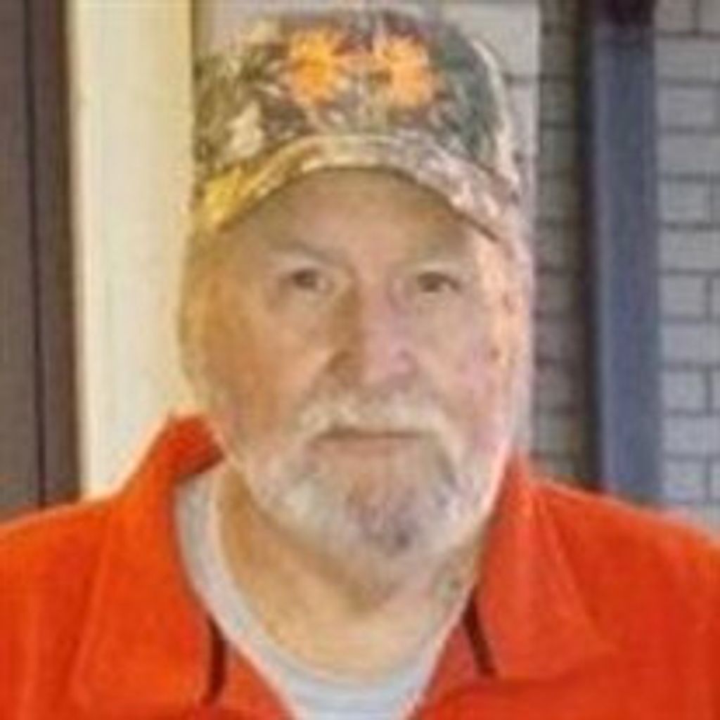 Dale L. Rasmussen