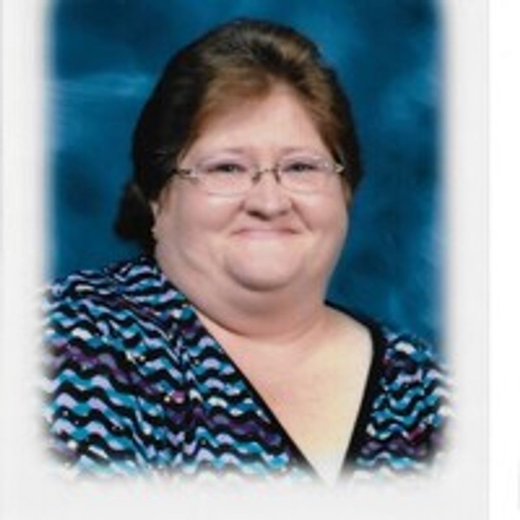Brenda Sue Justice Giddens Profile Photo