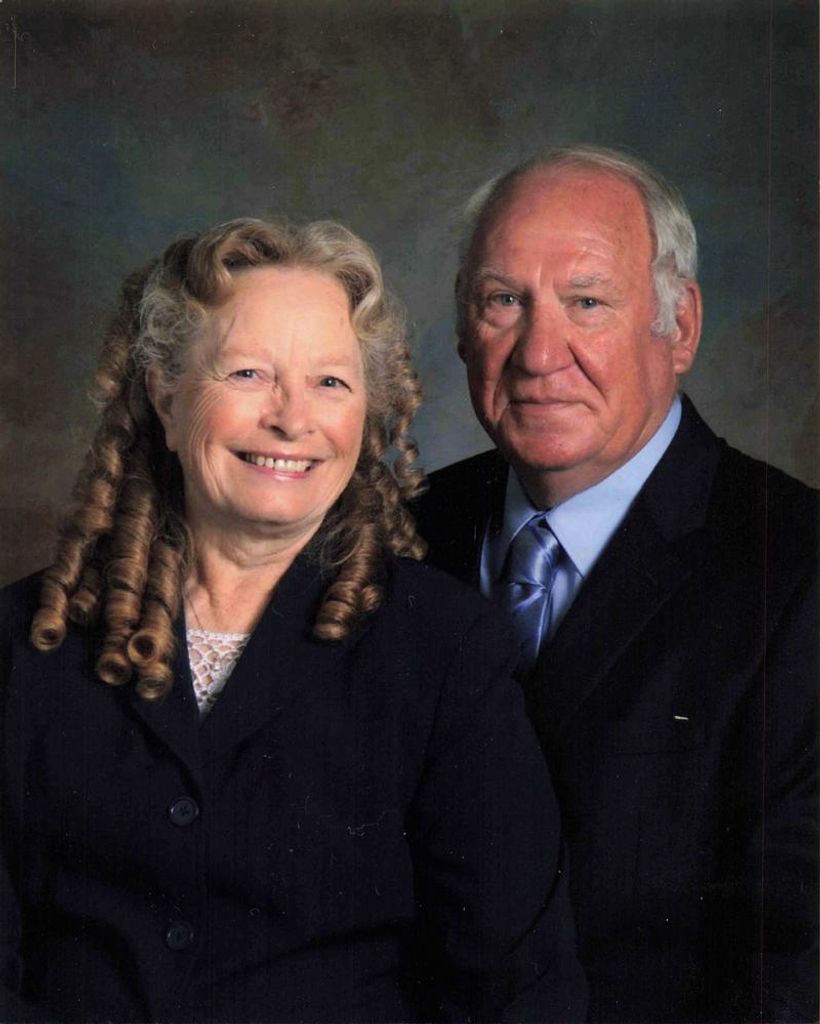 John Harvey "Tommy" Wright Profile Photo