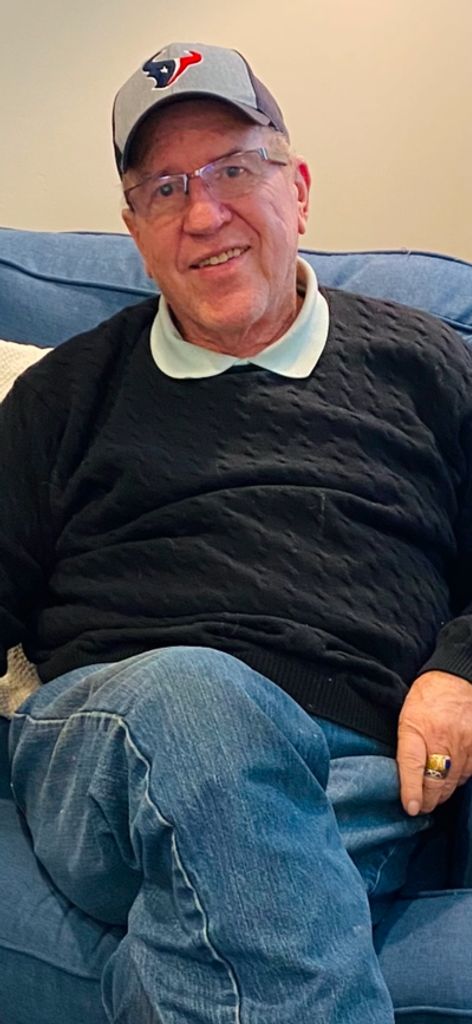 Grant Lowell Gibb Profile Photo