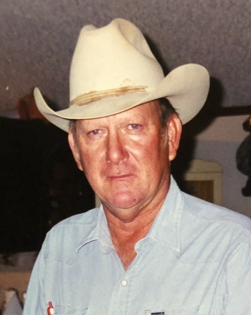 Richard Norman Putnam Profile Photo