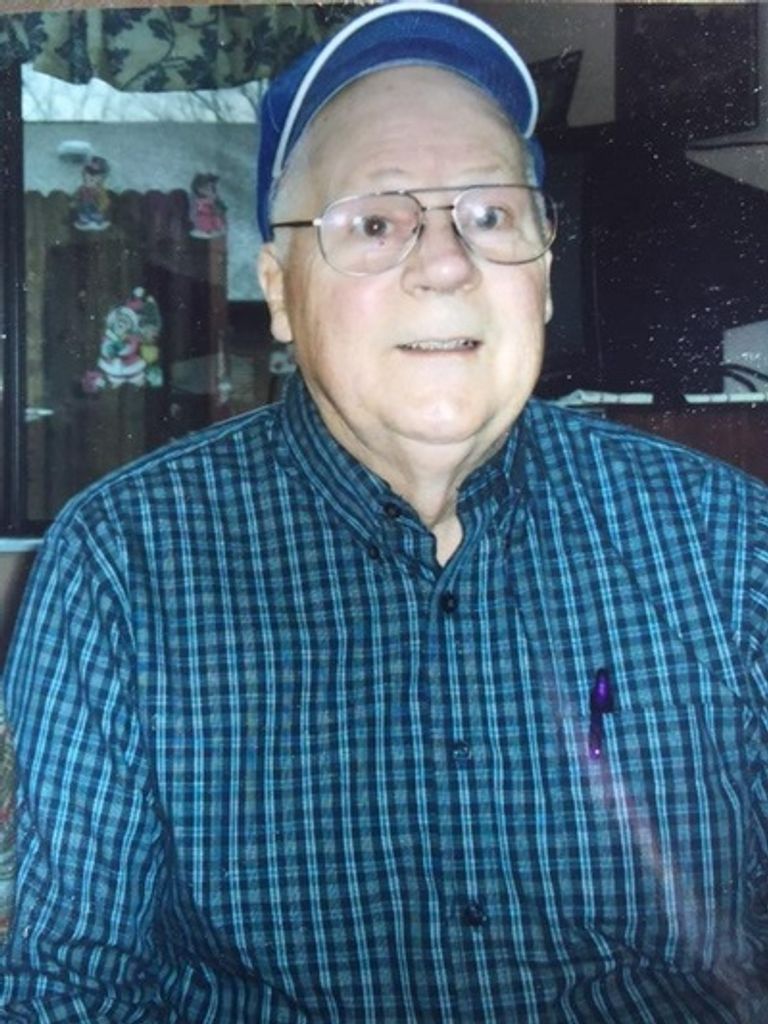 Dencie Wayne Taylor