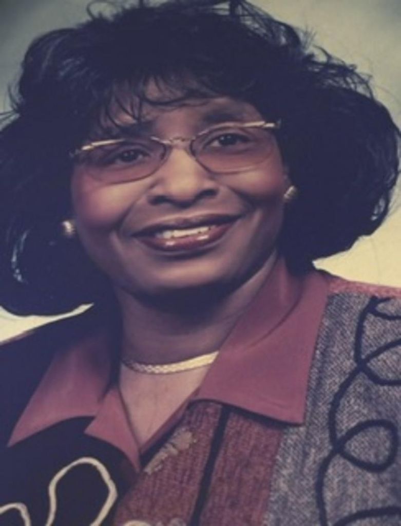 Dorothy Gordon Coleman Profile Photo