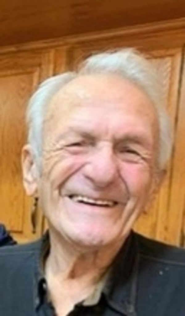 Frederick Loring Thompson Profile Photo