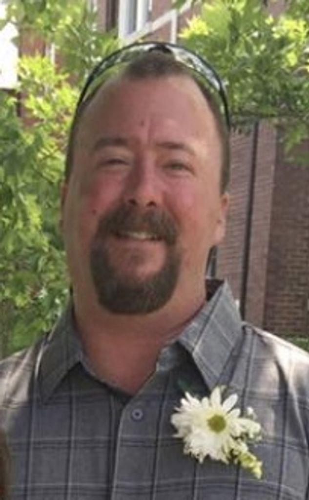 John H Gibbs Profile Photo