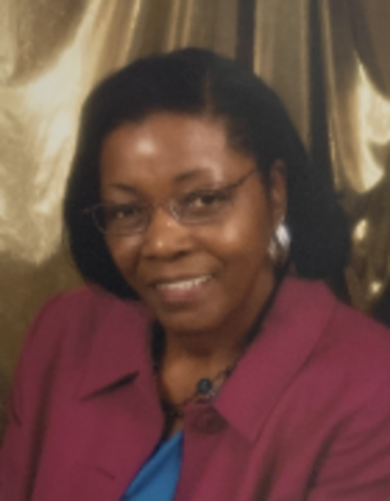 Gail Wells Profile Photo