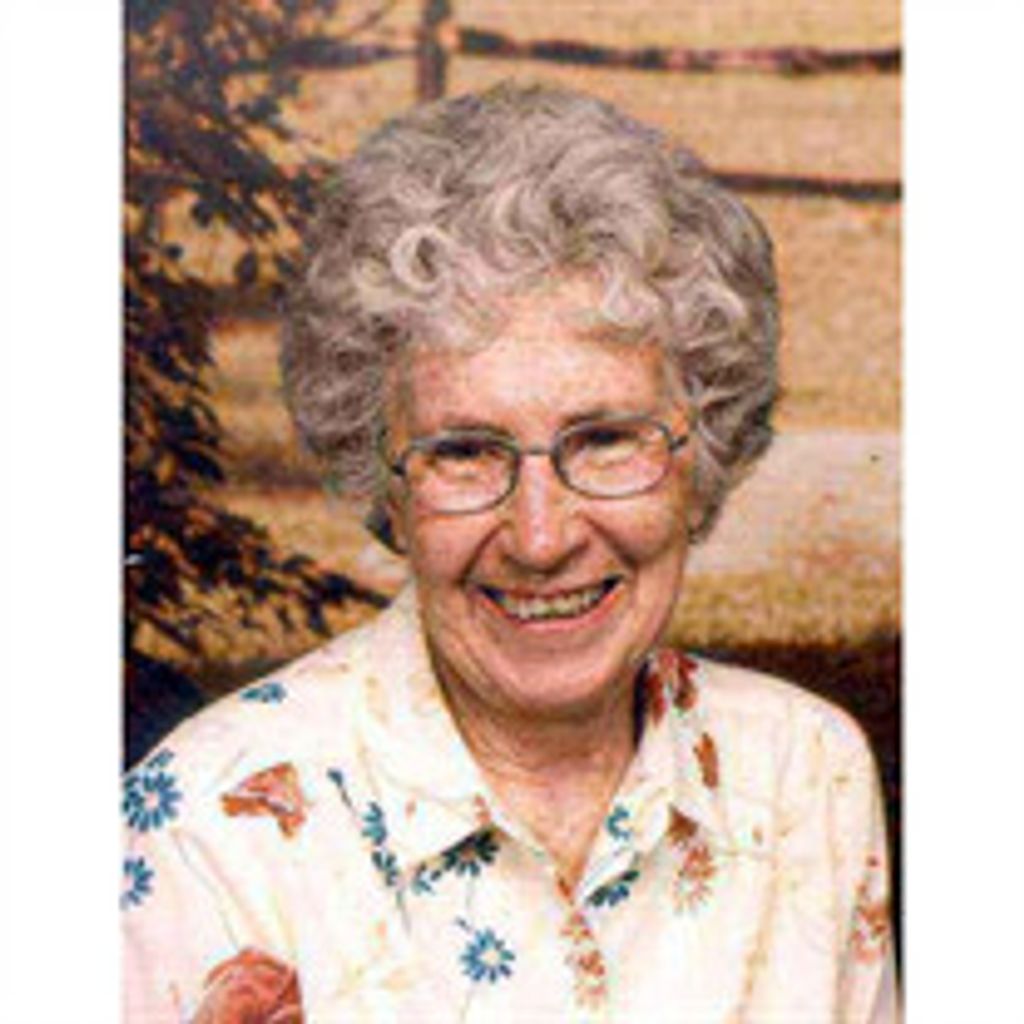 Venie Alice Coombs Ford