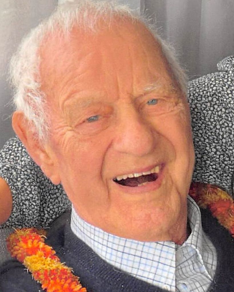 Charles Berling