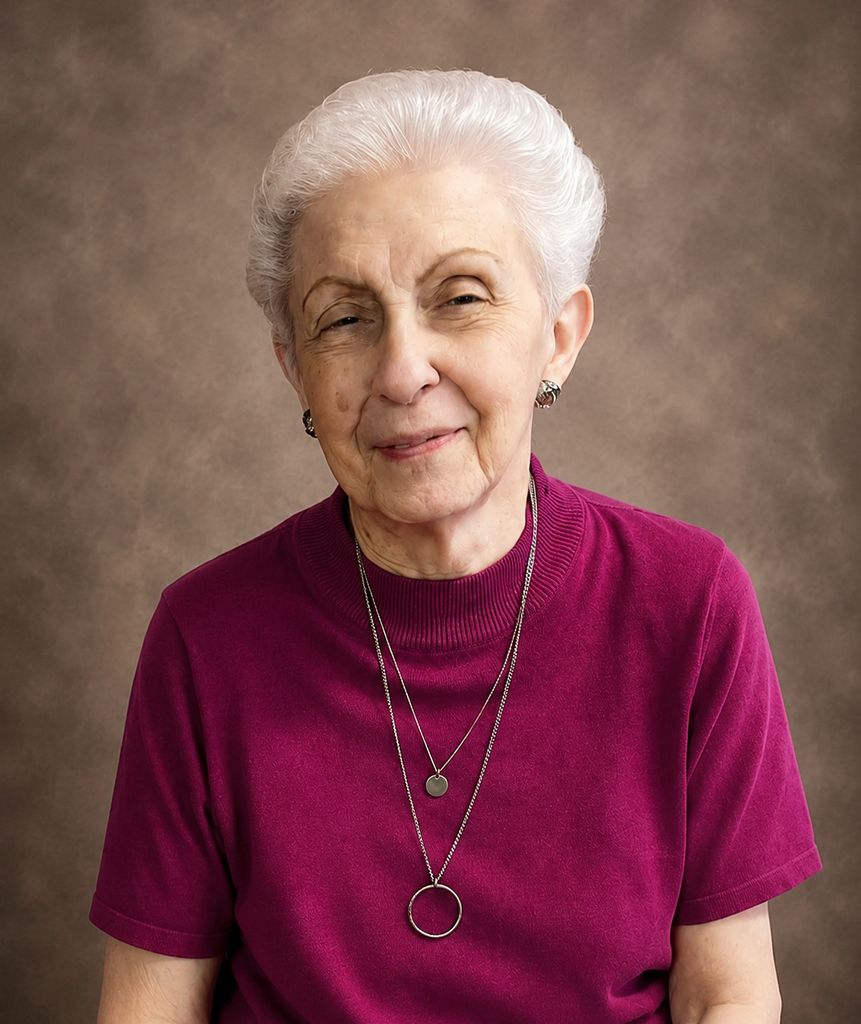 Debbie Ann Burleigh Gauthreaux