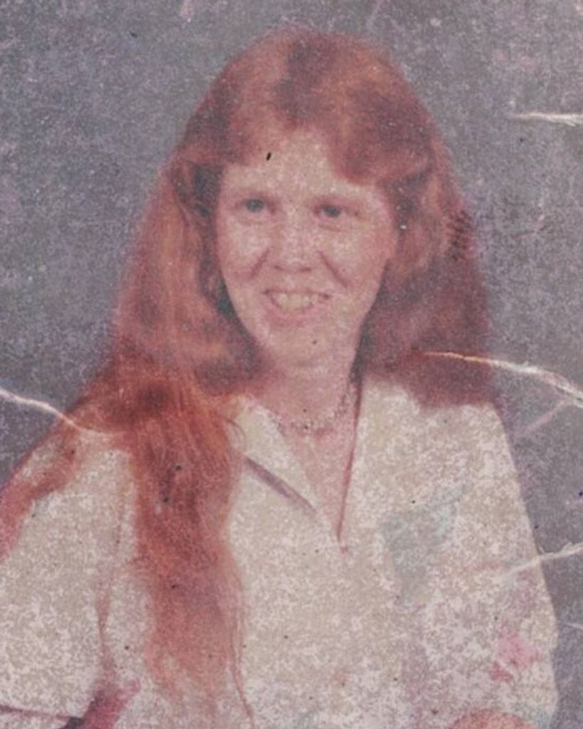 Cathy Rae Soelberg Profile Photo