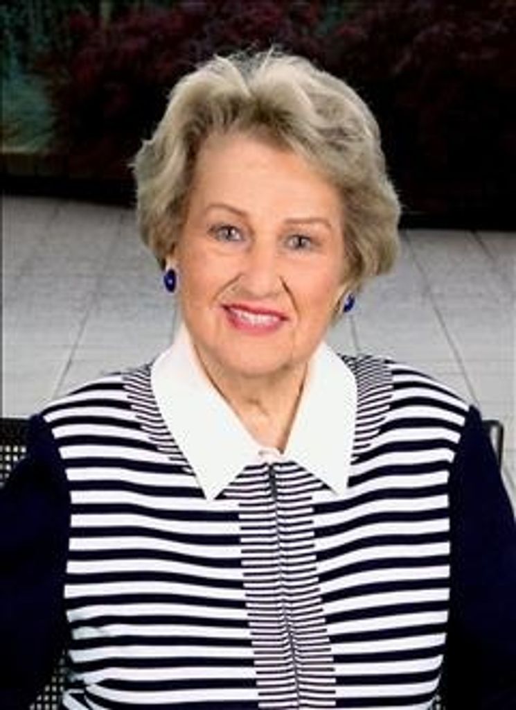 Gloria Kennett Profile Photo