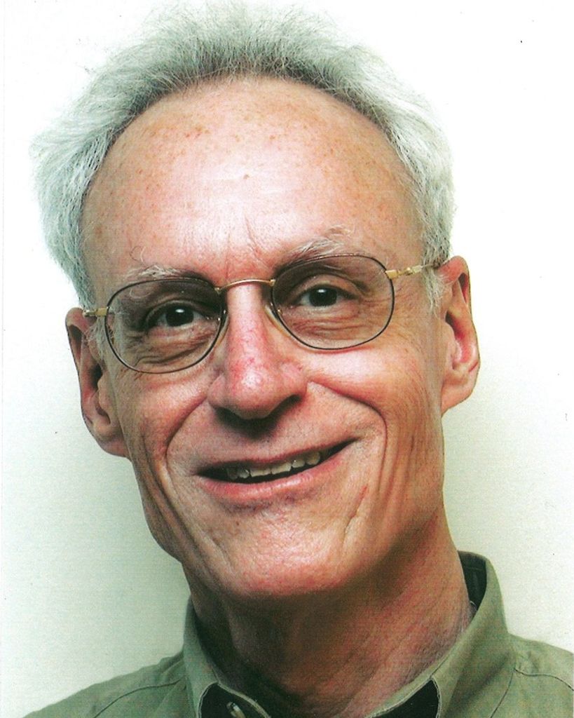 Edward Conrad Reifenstein, III Profile Photo
